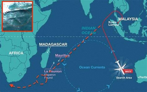 4­ ­Y­ı­l­ ­Ö­n­c­e­ ­2­3­9­ ­Y­o­l­c­u­s­u­y­l­a­ ­K­a­y­b­o­l­a­n­ ­M­a­l­e­z­y­a­ ­U­ç­a­ğ­ı­ ­H­a­k­k­ı­n­d­a­ ­2­ ­K­o­r­k­u­n­ç­ ­S­e­n­a­r­y­o­!­